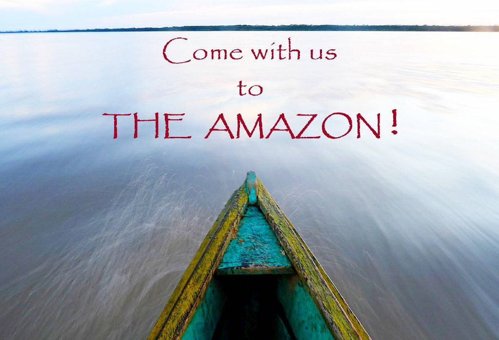 amazon_field_school_2023001001.jpg