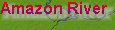 amazon_field_school_2023003007.jpg