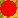 amazon_field_school_2023003010.jpg