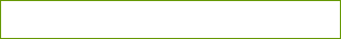 amazon_field_school_2023006017.gif