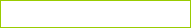 amazon_field_school_2023007006.gif