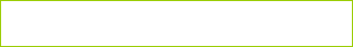 amazon_field_school_2023008001.gif