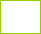 amazon_field_school_2023012016.gif